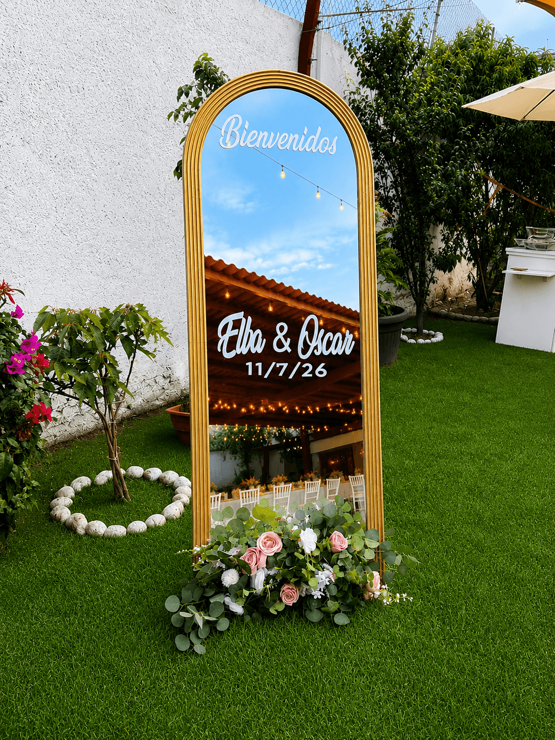Diseño, Decoración y Ambientación
